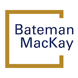 Bateman MacKay CPAs and Business Advisors