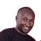 Collins Ngetich