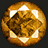 Marquise Topaz