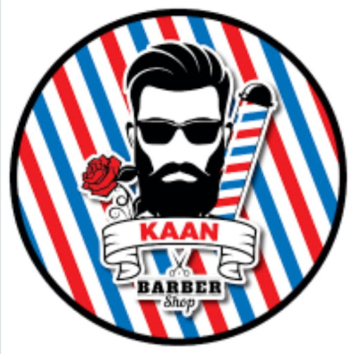 Kapsalon Kaan