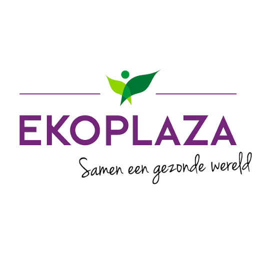 Ekoplaza Amersfoort logo
