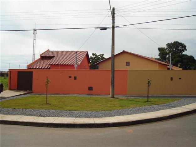 4956 Alfredo (corretor) Casas a Venda em Goiania Casas em Goiânia 4956 Alfredo (corretor) Casas a Venda em Goiania Casas em Goiânia