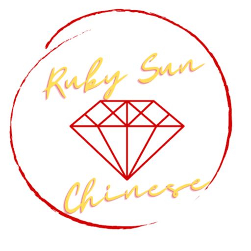 Ruby Sun Chinese
