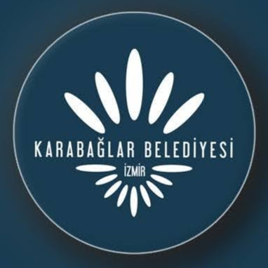 Karabağlar Belediyesi logo