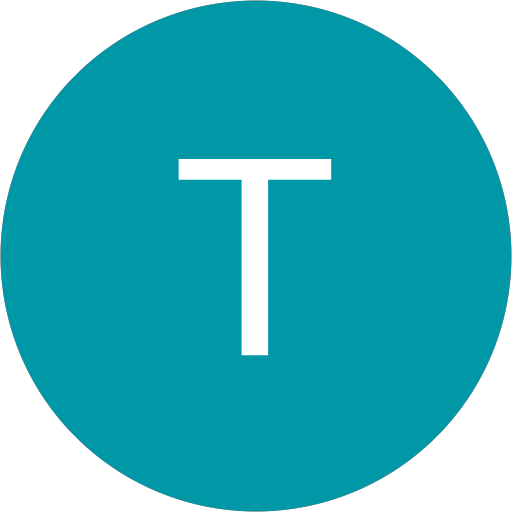 T Areson