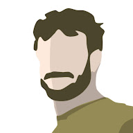 Pedro Fontanarrosa's user avatar