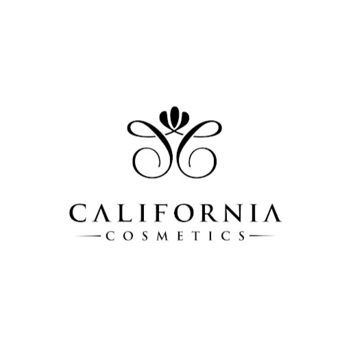 California Cosmetics