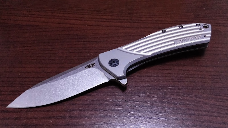 zt0801%2520%25282%2529.jpg