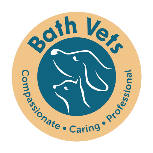 Bath Veterinary Group, Park Road Vets