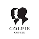 GOLPIE COFFEE