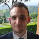 Fabio M.'s user avatar