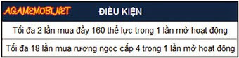 Tiên Hiệp Kỳ Duyên Quyết Chiến Đỉnh Phong 5