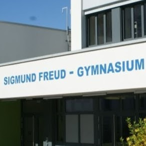 Sigmund-Freud-Gymnasium