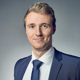 Steuerkanzlei Hösker