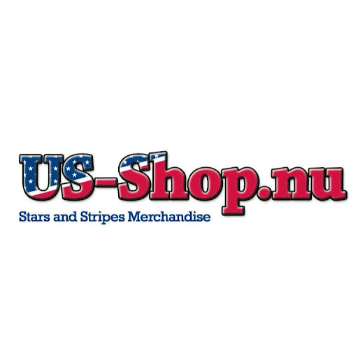 US-Shop.nu logo