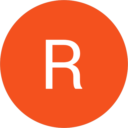Radames Luison