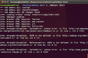 0002_lorenzo@vandellos: -home-lorenzo-Desktop-Webian Shell