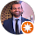 Laeeq Ahmed review 1 Solar Solution, LLC