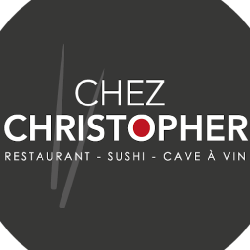 Chez Christopher logo