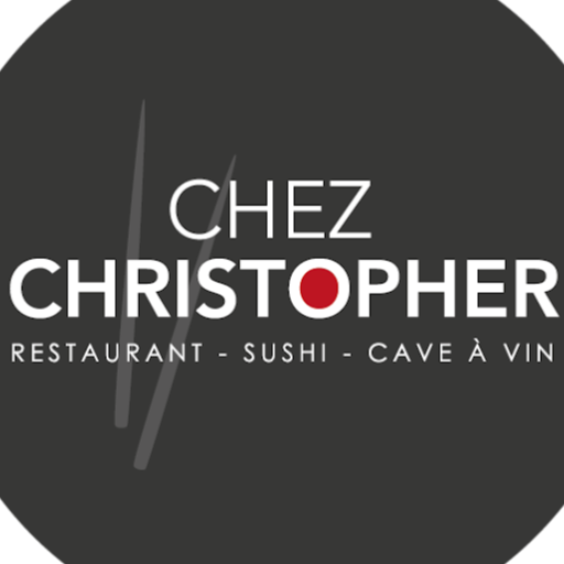 Chez Christopher