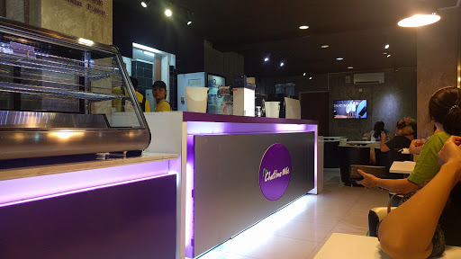 Chatime (Chinatown)