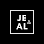 Jeal &#038; Co logotyp