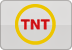 Tnt - Assistir Tv Online