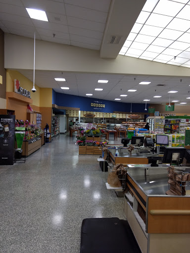 Supermarket «Publix Super Market at Ramblewood Square», reviews and photos, 1305 N University Dr, Coral Springs, FL 33071, USA