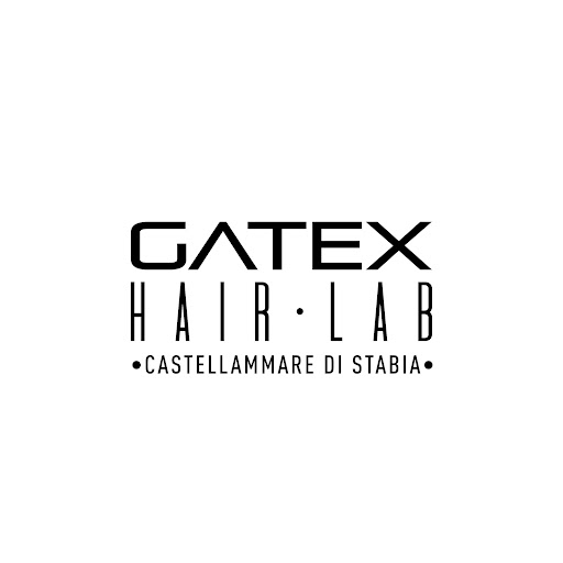 Barberia Elite GATEX Castellammare di Stabia logo