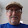 Steve Bobrick Steve Bobrick's profile photo