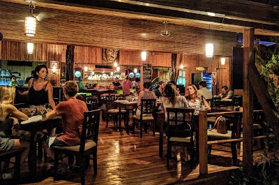 Photos of Patagonia Argentinian Grill & Restaurant (La Patagonia)