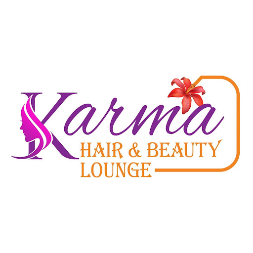 Karma hair & beauty lounge