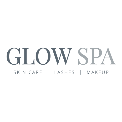 Glow Spa Inc logo