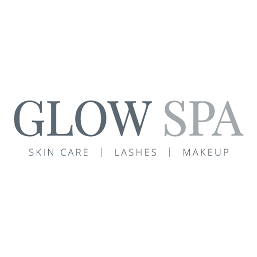 Glow Spa Inc