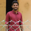 Ashwin R's user avatar