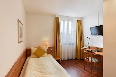 Photos of Hotel Engel Zofingen AG