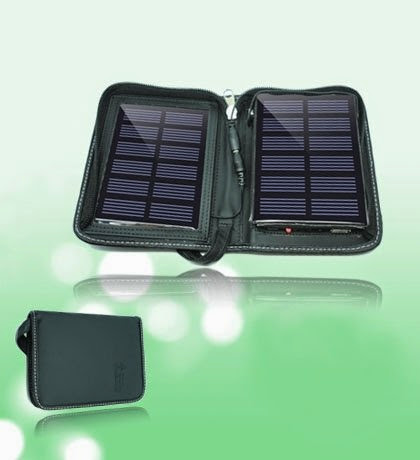  wallet size solar Charger for cellphone,MP3,digital camera,video camera