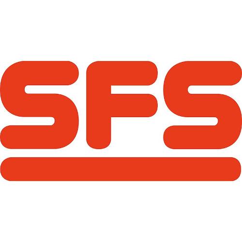 SFS Group Schweiz AG logo