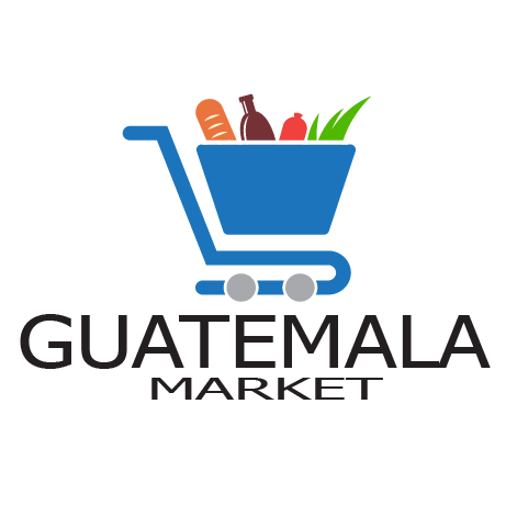Guatemala Market