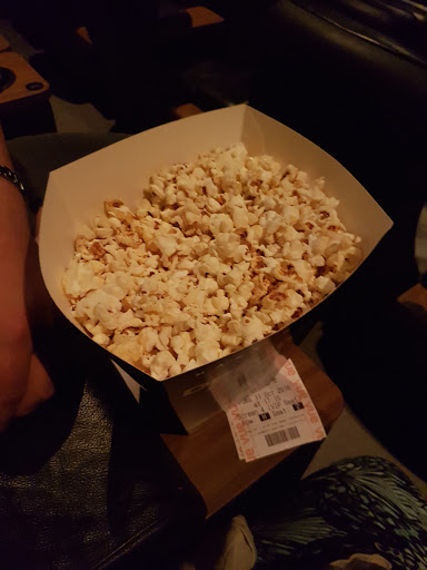 Vue Cinema Thanet - Westwood Cross