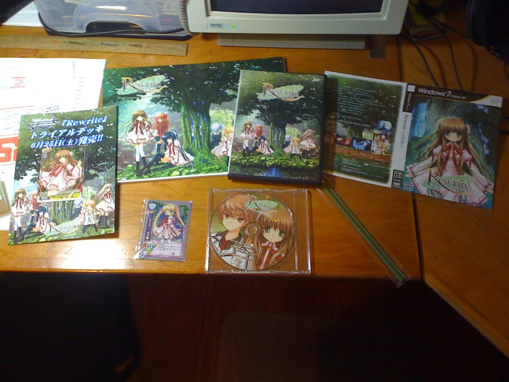 Contents 2