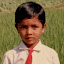 praveen gundaram's user avatar