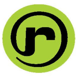 racketshop.ch (Sportfachhandel) logo