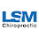 LSM Chiropractic of Middleton