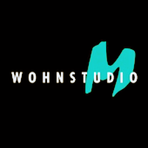 Wohnstudio M GmbH - Möbelhaus für exklusives Wohnen