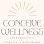 Conceive Wellness - Pet Food Store in Los Angeles California