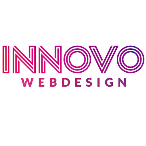 Innovo Media logo
