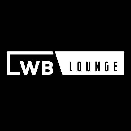 LWB Lounge