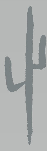 Saguaro Fitness and Rehabilitation logo