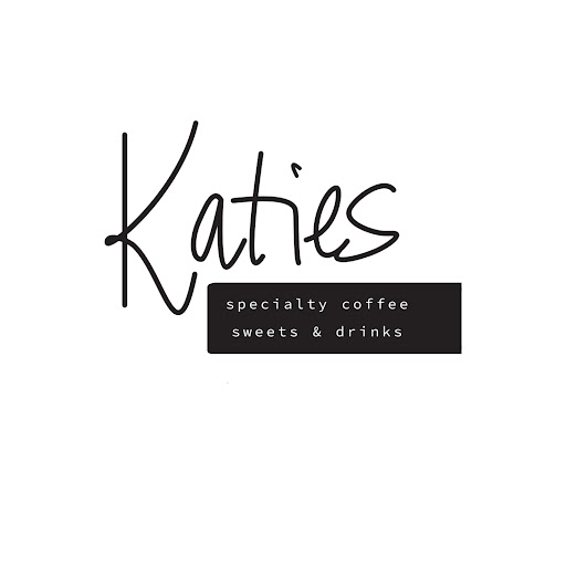 Katie's Speciality Coffee, Sweets and Treats